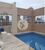 Apartamento, 3 quartos, 130 m² - Foto 1