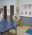 Apartamento, 3 quartos, 130 m² - Foto 6