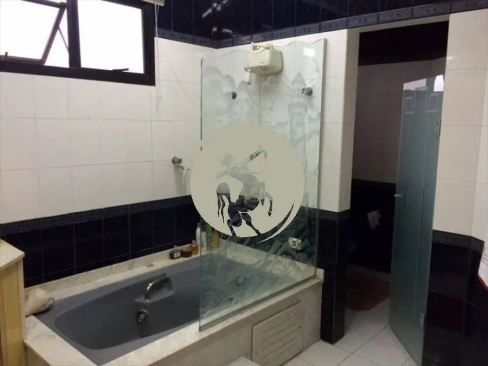 Cobertura, 4 quartos, 480 m² - Foto 6