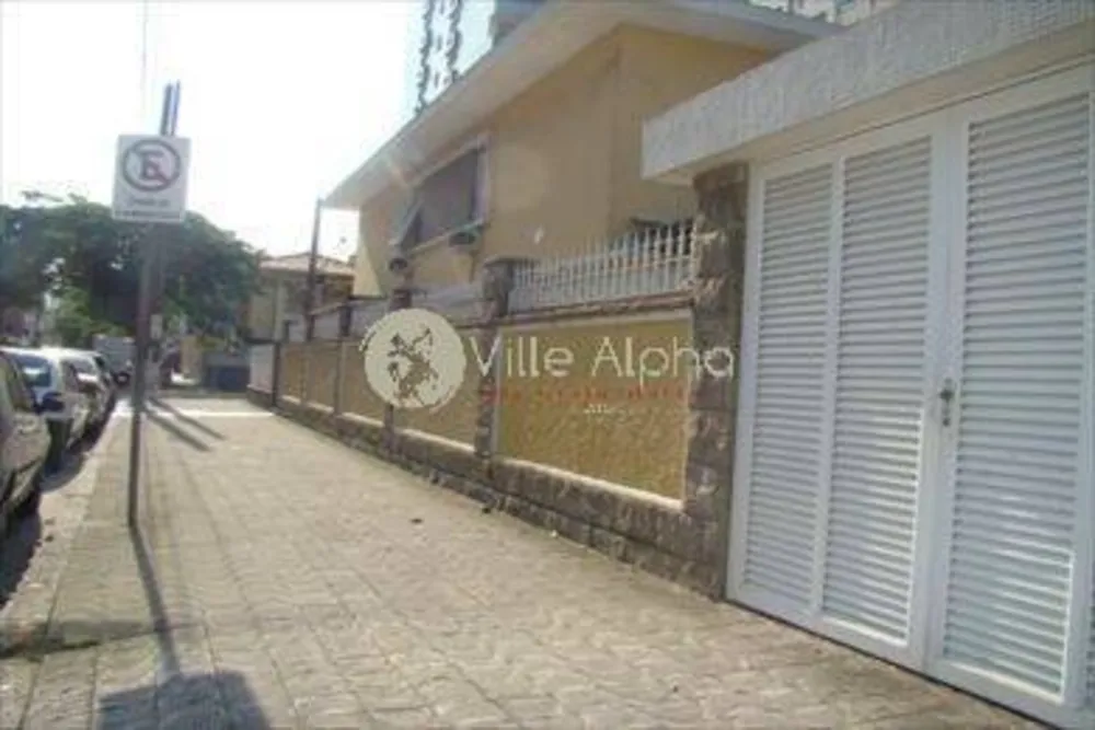 Casa, 3 quartos, 250 m² - Foto 3
