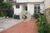 Casa, 4 quartos, 350 m² - Foto 2