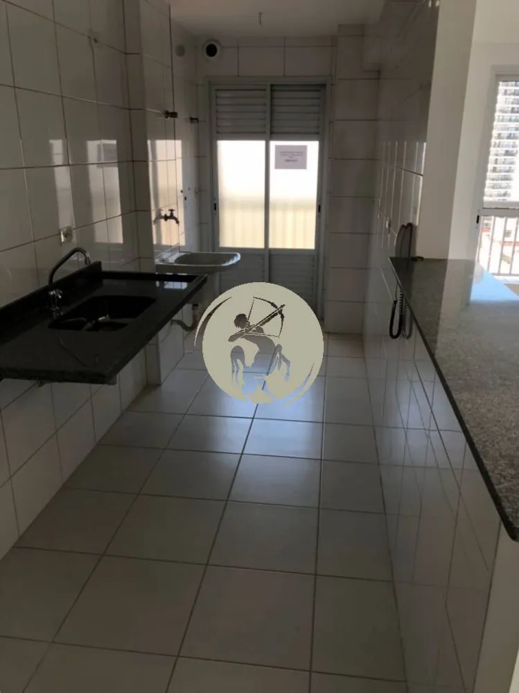 Apartamento, 2 quartos, 68 m² - Foto 12