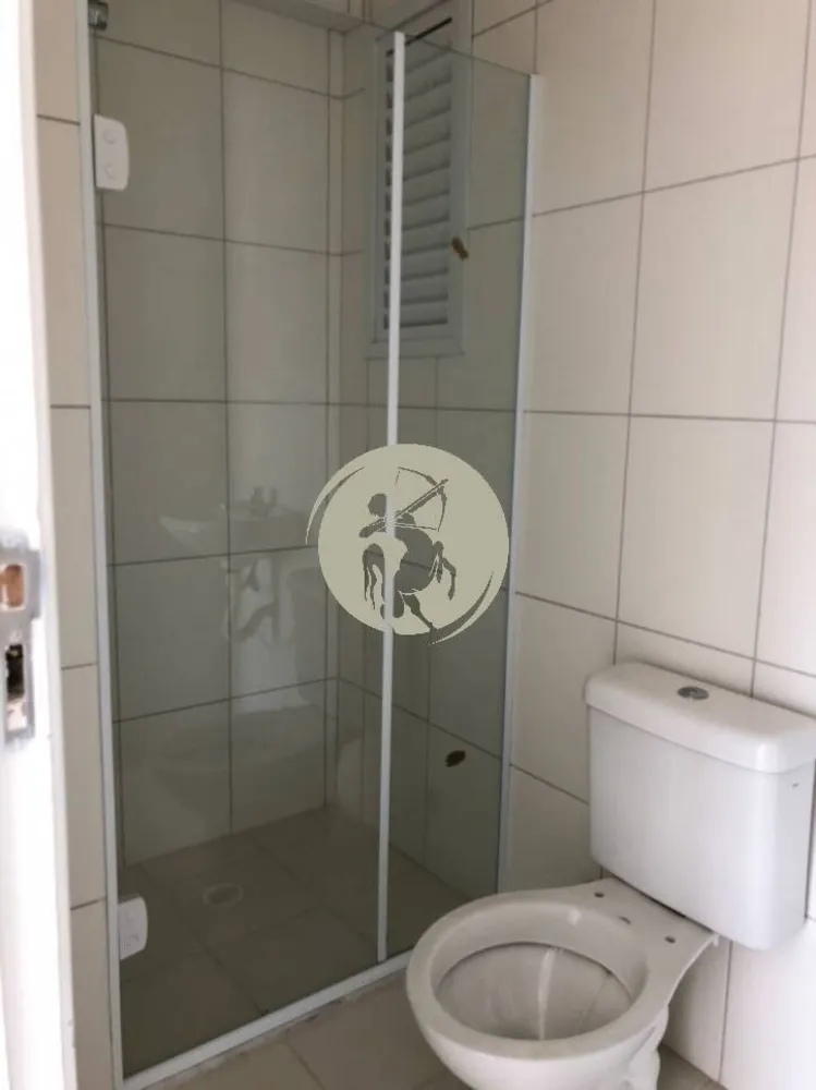 Apartamento, 2 quartos, 68 m² - Foto 4