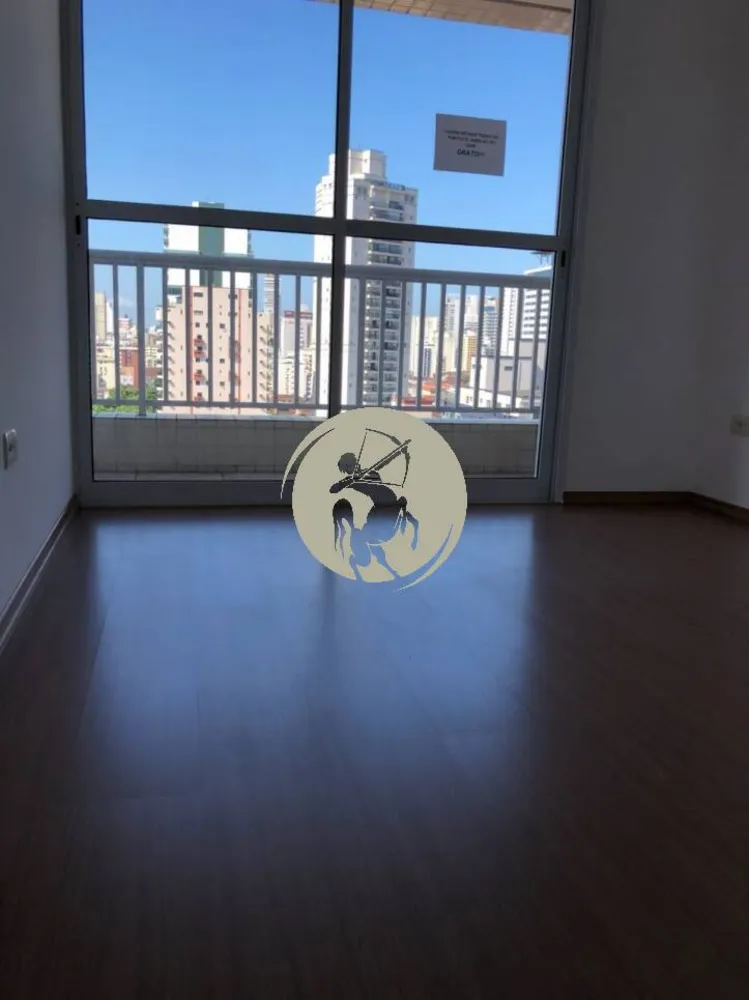Apartamento, 2 quartos, 68 m² - Foto 11