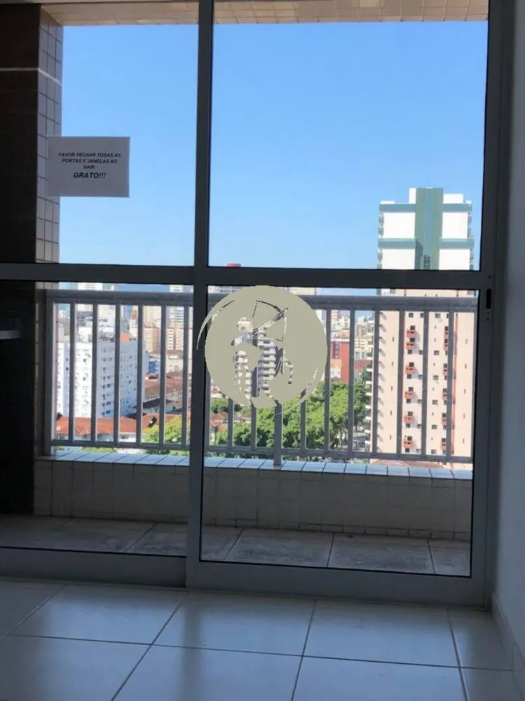 Apartamento, 2 quartos, 68 m² - Foto 1