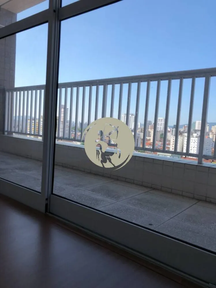 Apartamento, 2 quartos, 68 m² - Foto 6