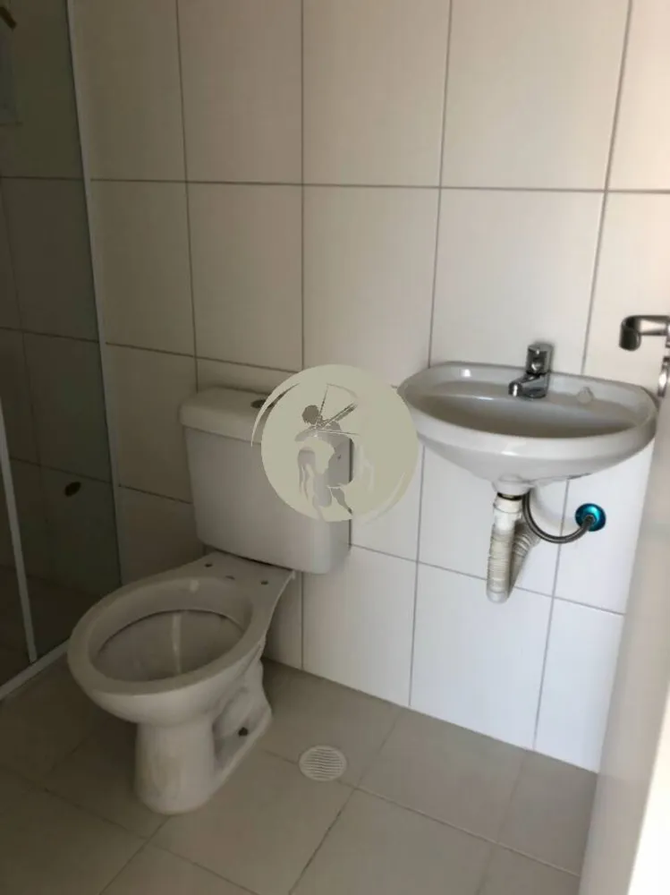 Apartamento, 2 quartos, 68 m² - Foto 10