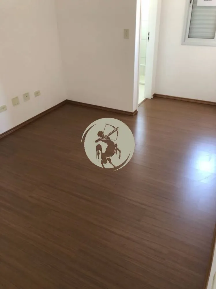 Apartamento, 2 quartos, 68 m² - Foto 5