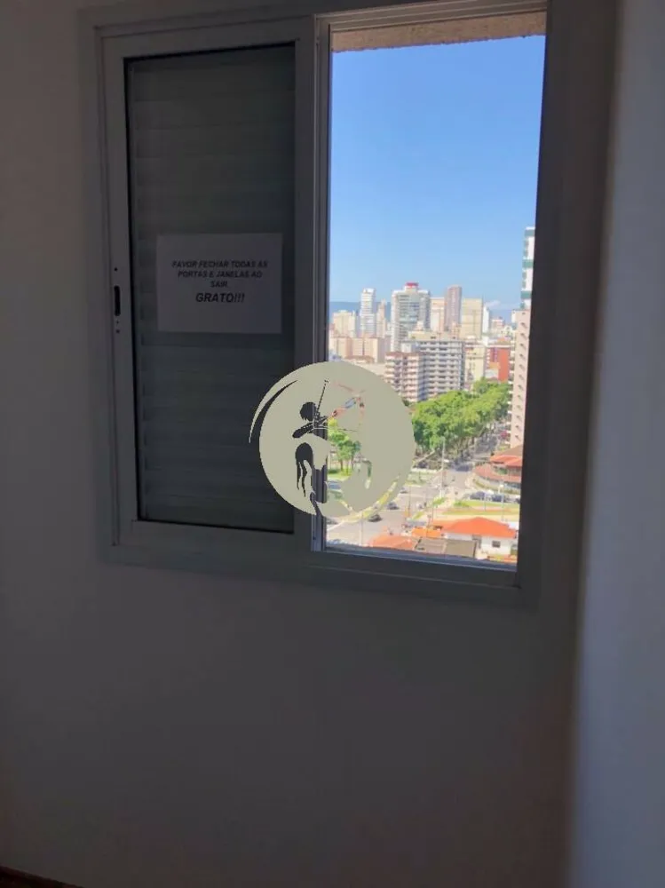 Apartamento, 2 quartos, 68 m² - Foto 8