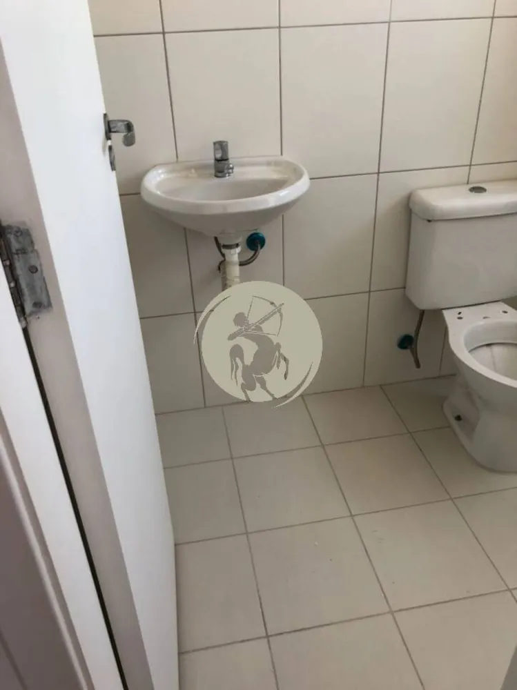 Apartamento, 2 quartos, 68 m² - Foto 7