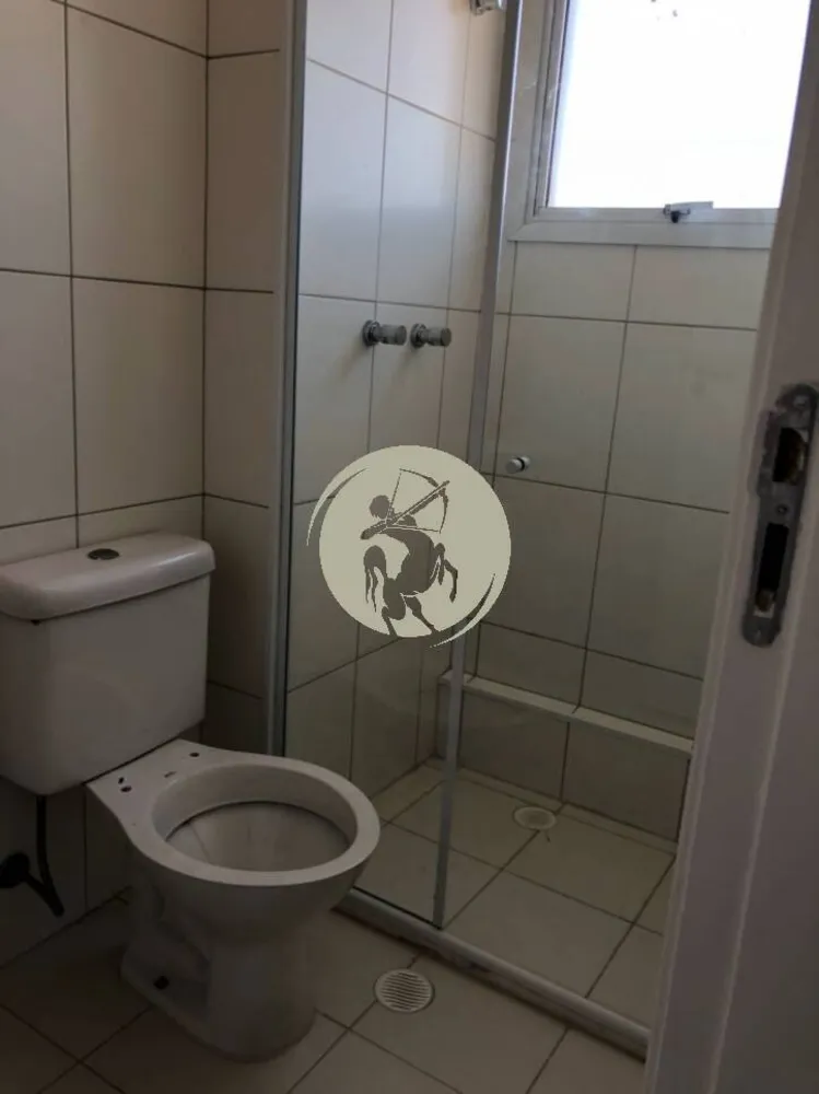 Apartamento, 2 quartos, 68 m² - Foto 9