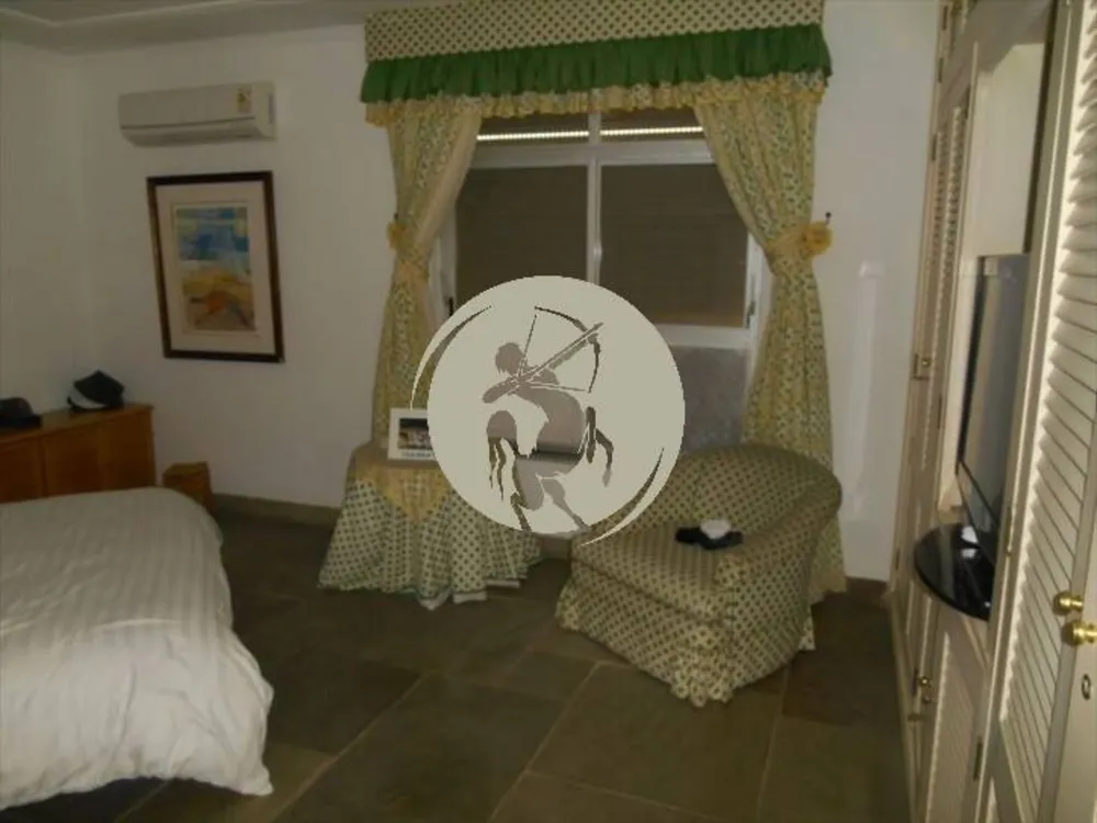 Apartamento, 3 quartos, 162 m² - Foto 11
