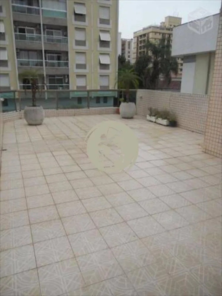Casa, 4 quartos, 390 m² - Foto 2