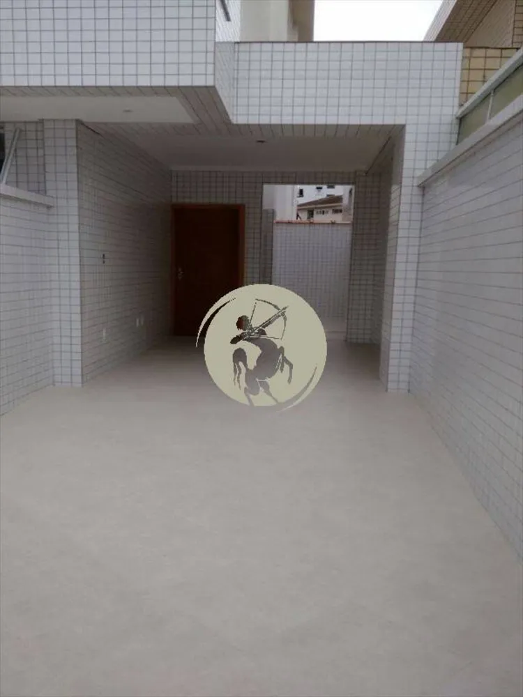 Casa, 4 quartos, 230 m² - Foto 6