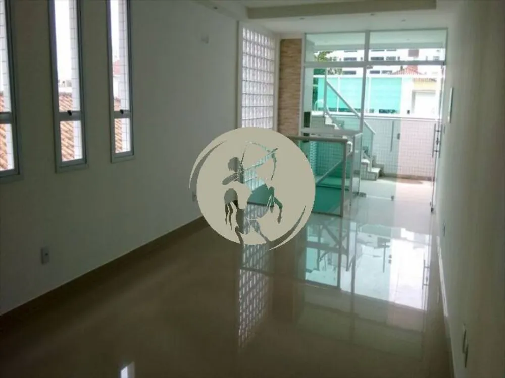 Casa, 4 quartos, 230 m² - Foto 4