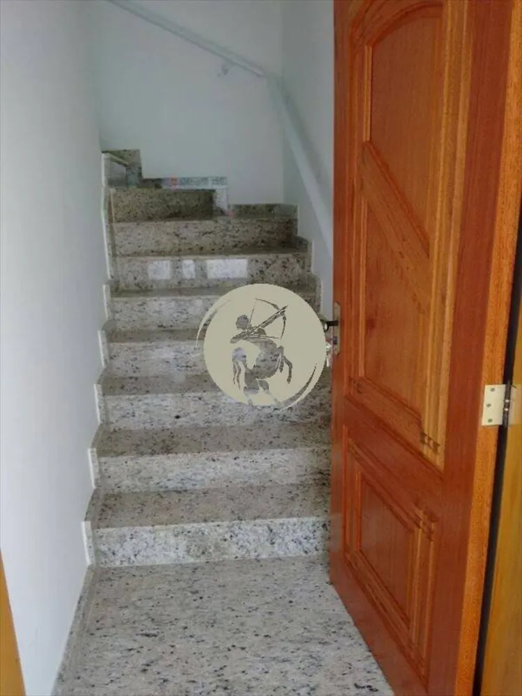 Casa, 4 quartos, 230 m² - Foto 5