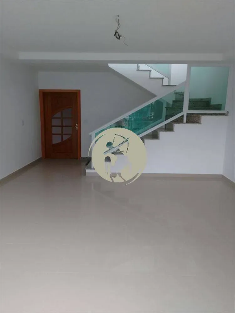 Casa, 4 quartos, 230 m² - Foto 7