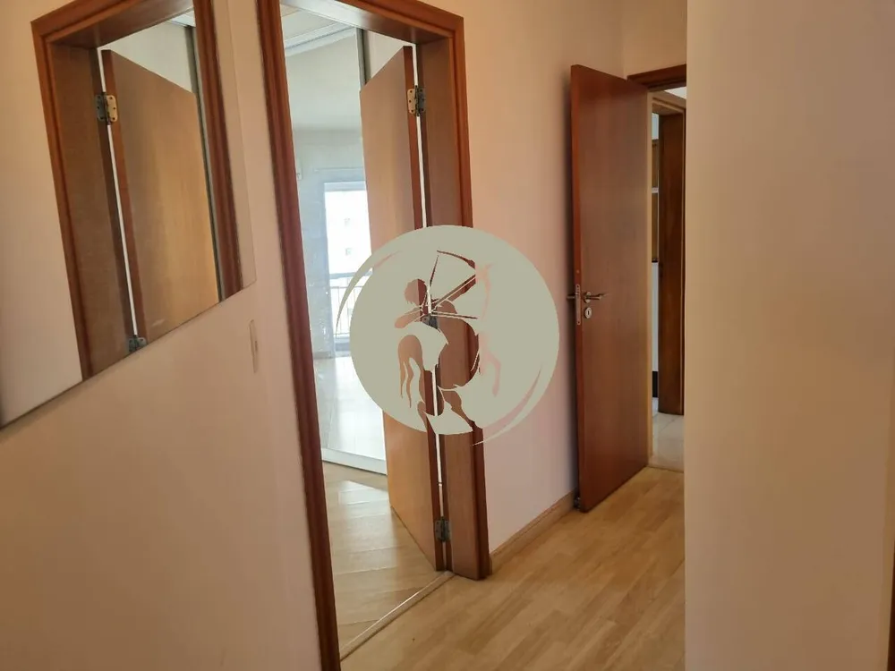 Apartamento, 3 quartos, 200 m² - Foto 7