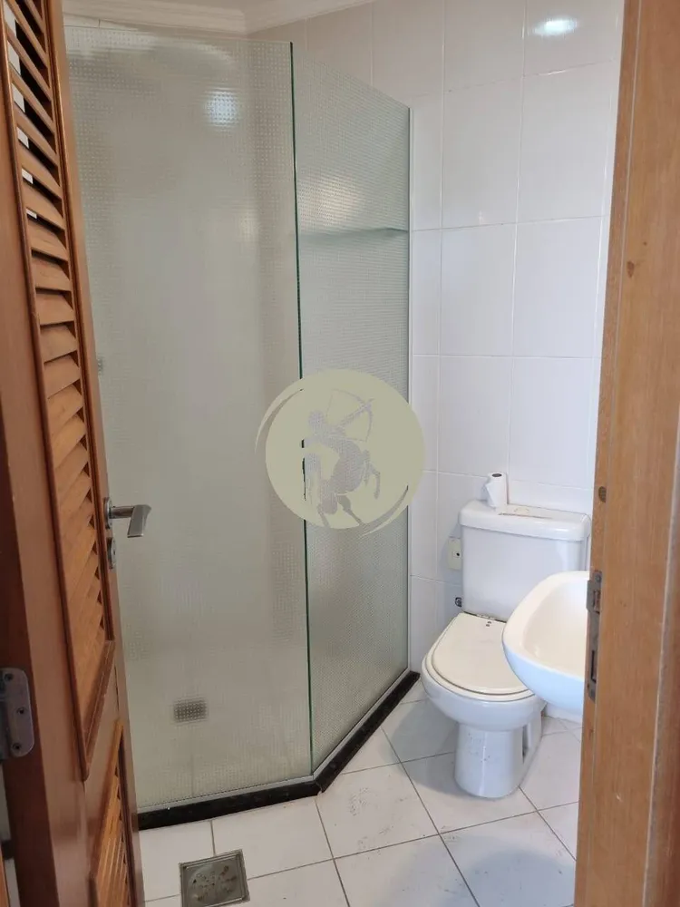 Apartamento, 3 quartos, 200 m² - Foto 5
