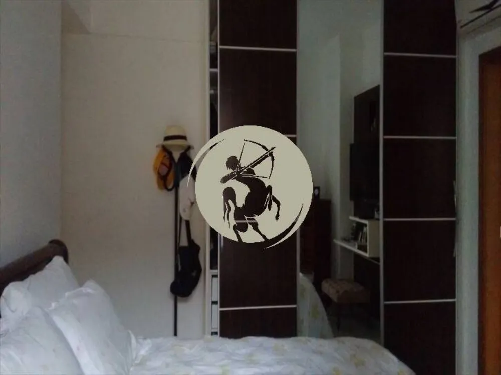 Apartamento, 3 quartos, 150 m² - Foto 6