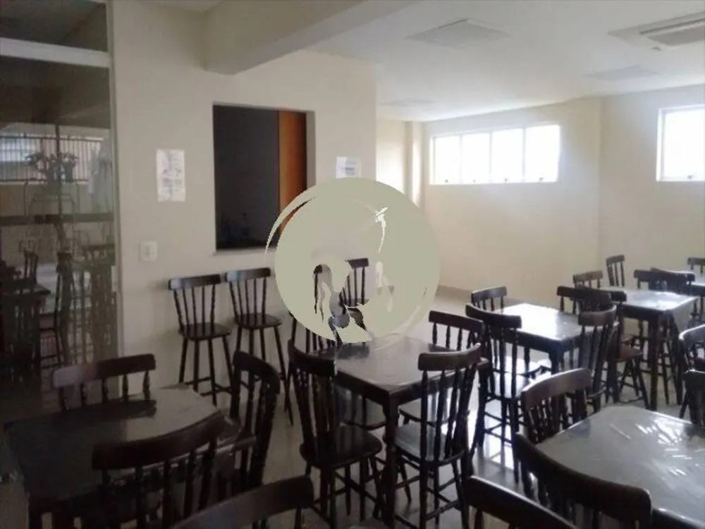 Apartamento, 3 quartos, 150 m² - Foto 4