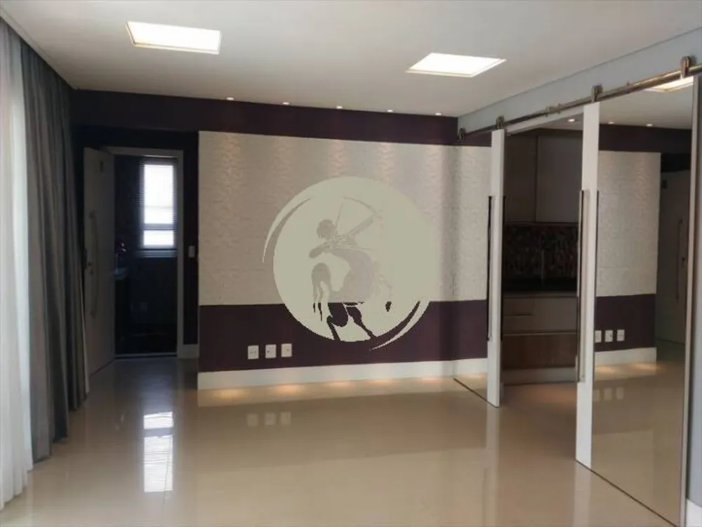 Apartamento, 4 quartos, 198 m² - Foto 7