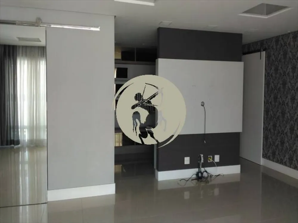 Apartamento, 4 quartos, 198 m² - Foto 6