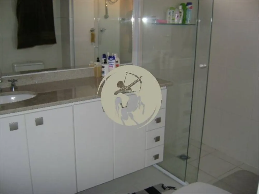Cobertura, 3 quartos, 300 m² - Foto 3
