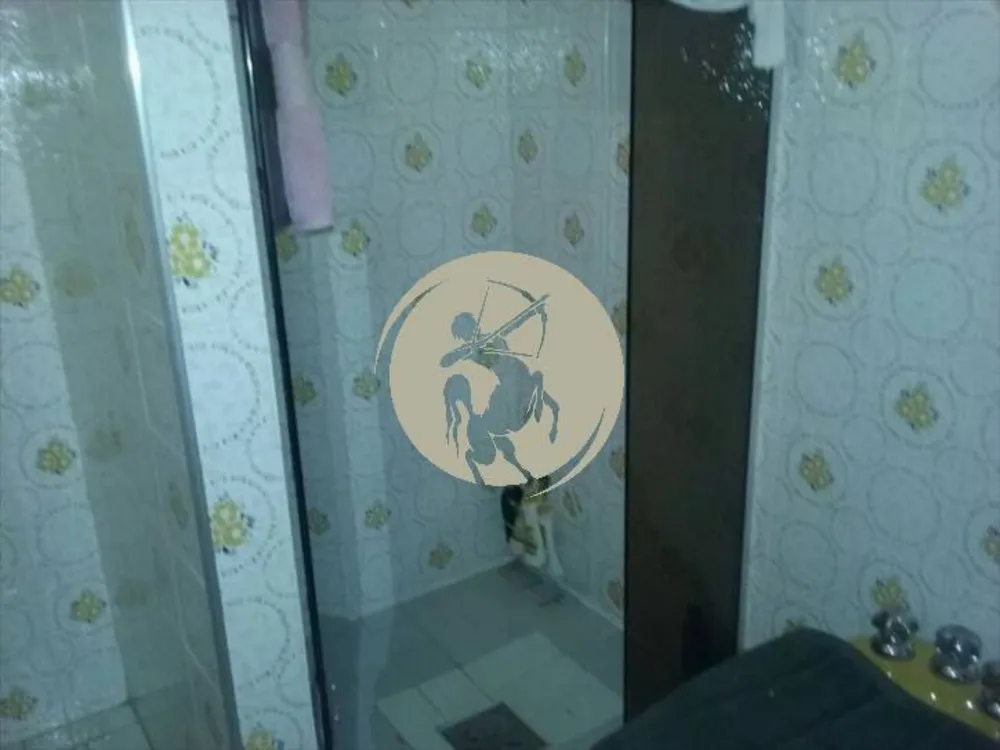 Apartamento, 2 quartos, 85 m² - Foto 1