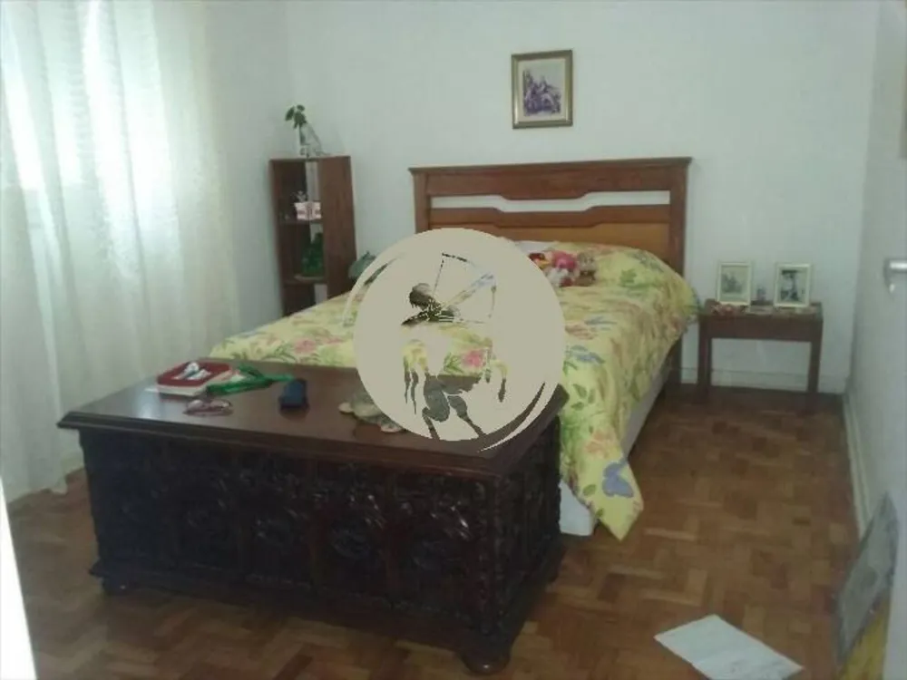 Apartamento, 2 quartos, 85 m² - Foto 4