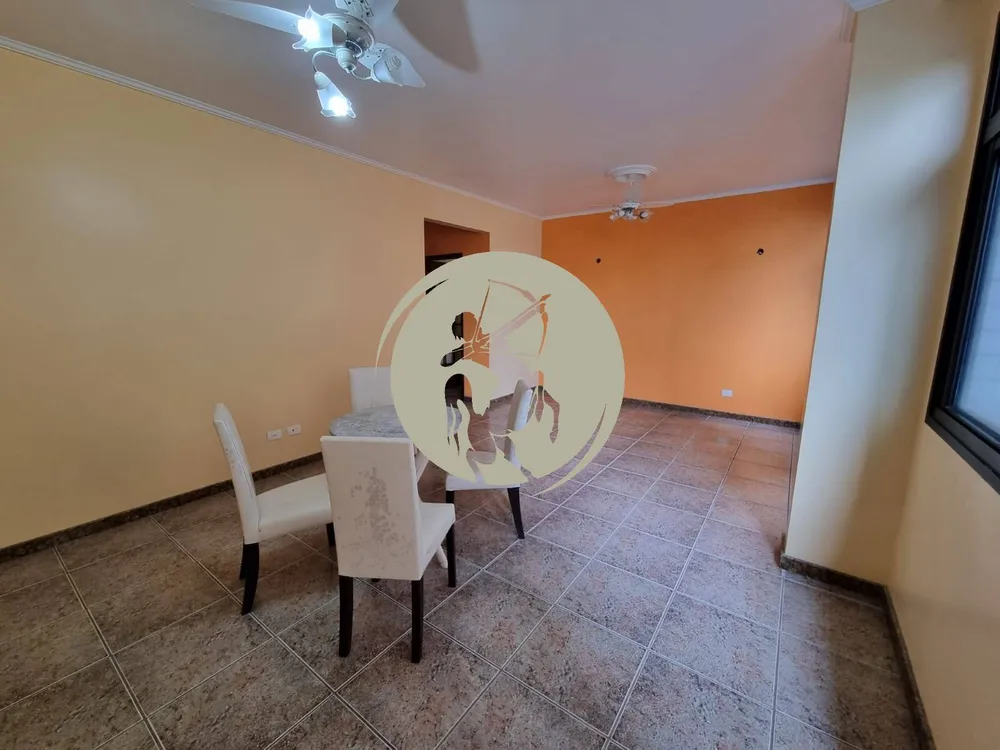 Apartamento, 3 quartos, 147 m² - Foto 12