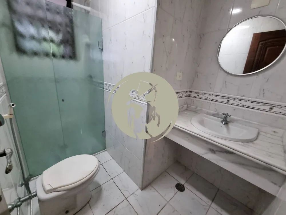Apartamento, 3 quartos, 147 m² - Foto 8