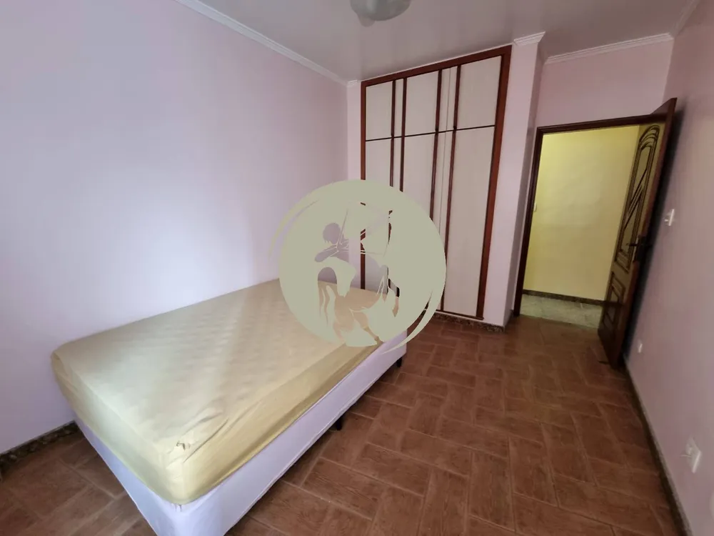 Apartamento, 3 quartos, 147 m² - Foto 10
