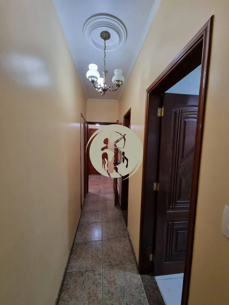 Apartamento, 3 quartos, 147 m² - Foto 5