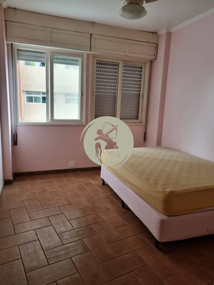 Apartamento, 3 quartos, 147 m² - Foto 11