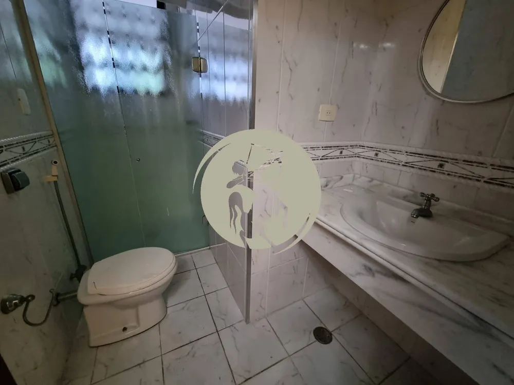 Apartamento, 3 quartos, 147 m² - Foto 9