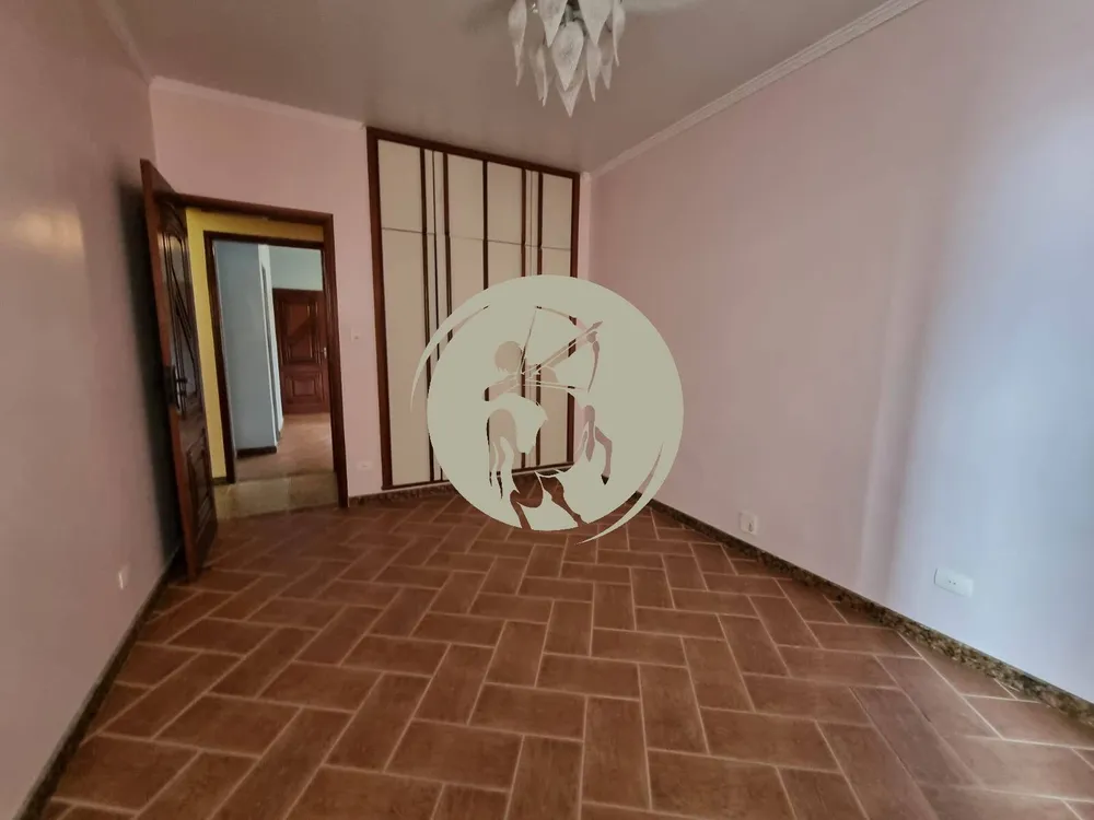 Apartamento, 3 quartos, 147 m² - Foto 6
