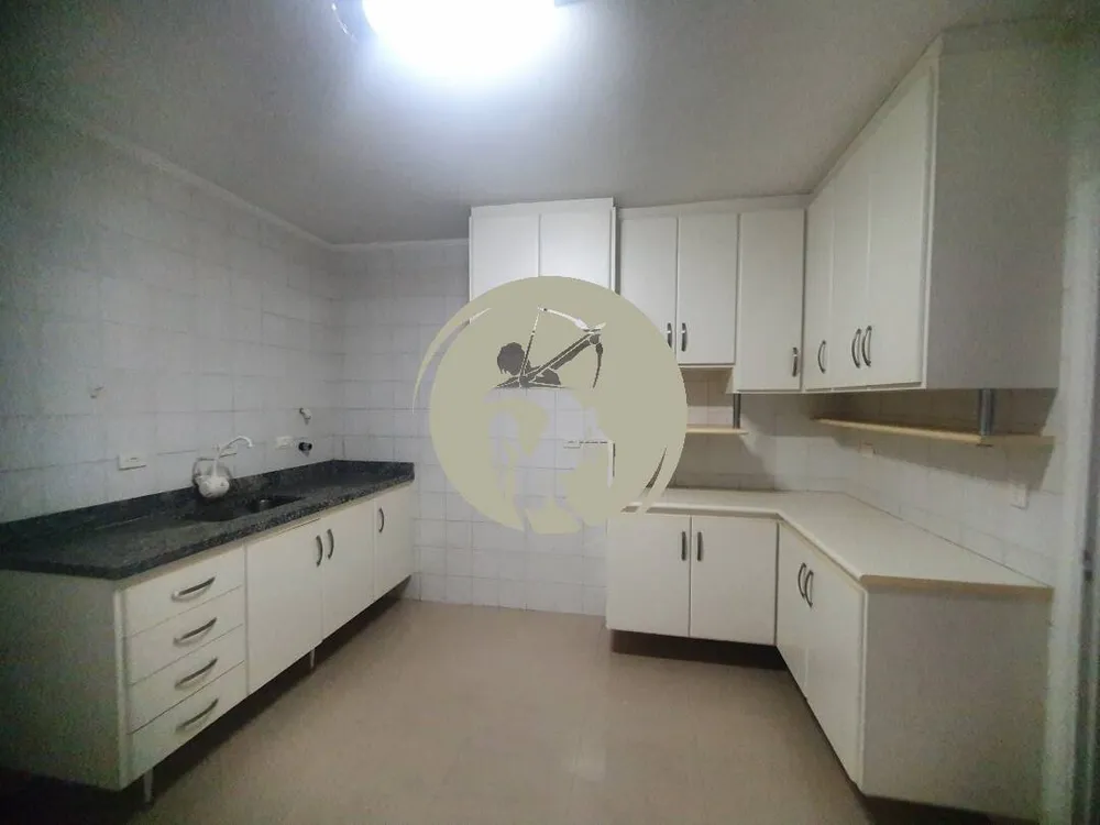 Apartamento, 2 quartos, 105 m² - Foto 6