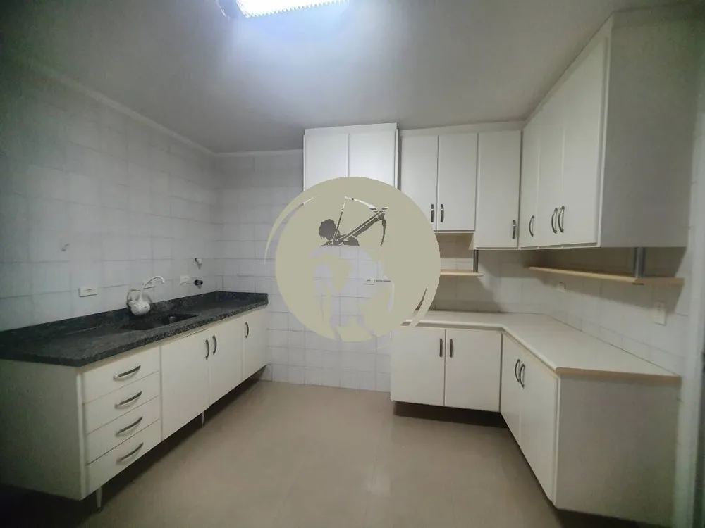 Apartamento, 2 quartos, 105 m² - Foto 5