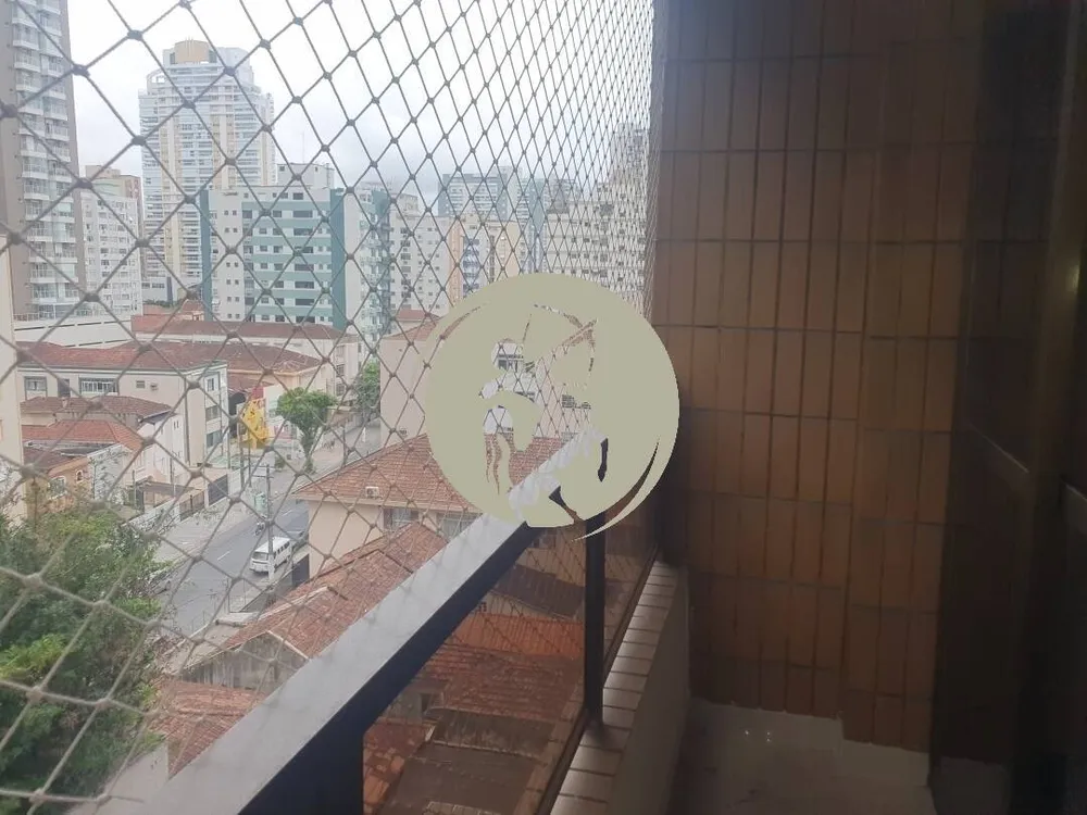 Apartamento, 2 quartos, 105 m² - Foto 4