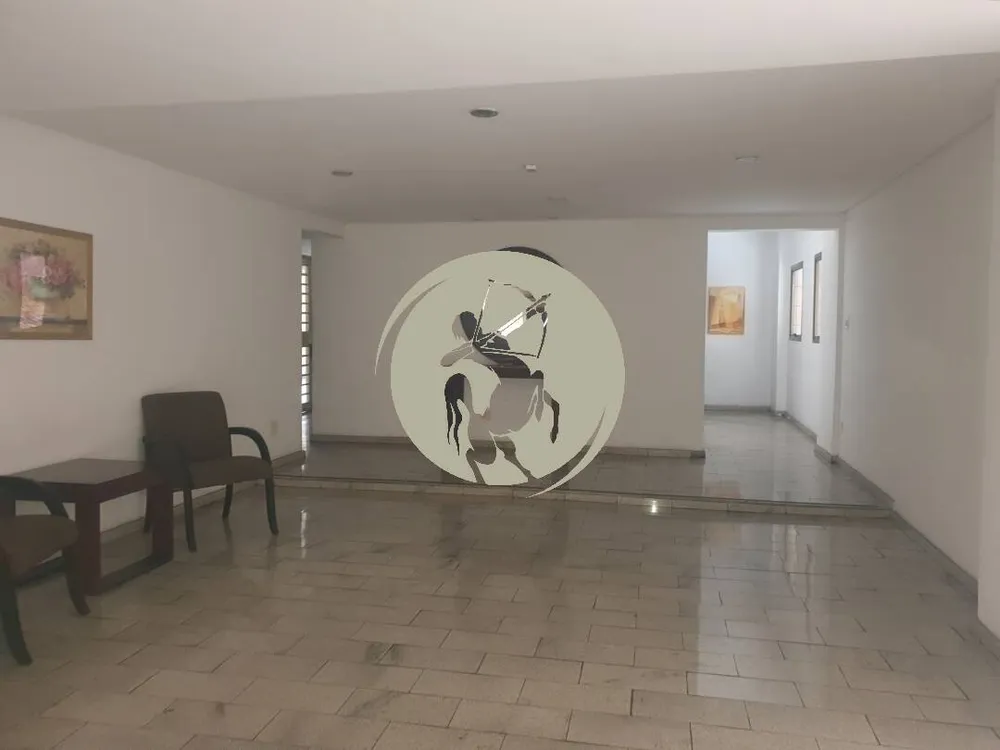Apartamento, 2 quartos, 105 m² - Foto 3