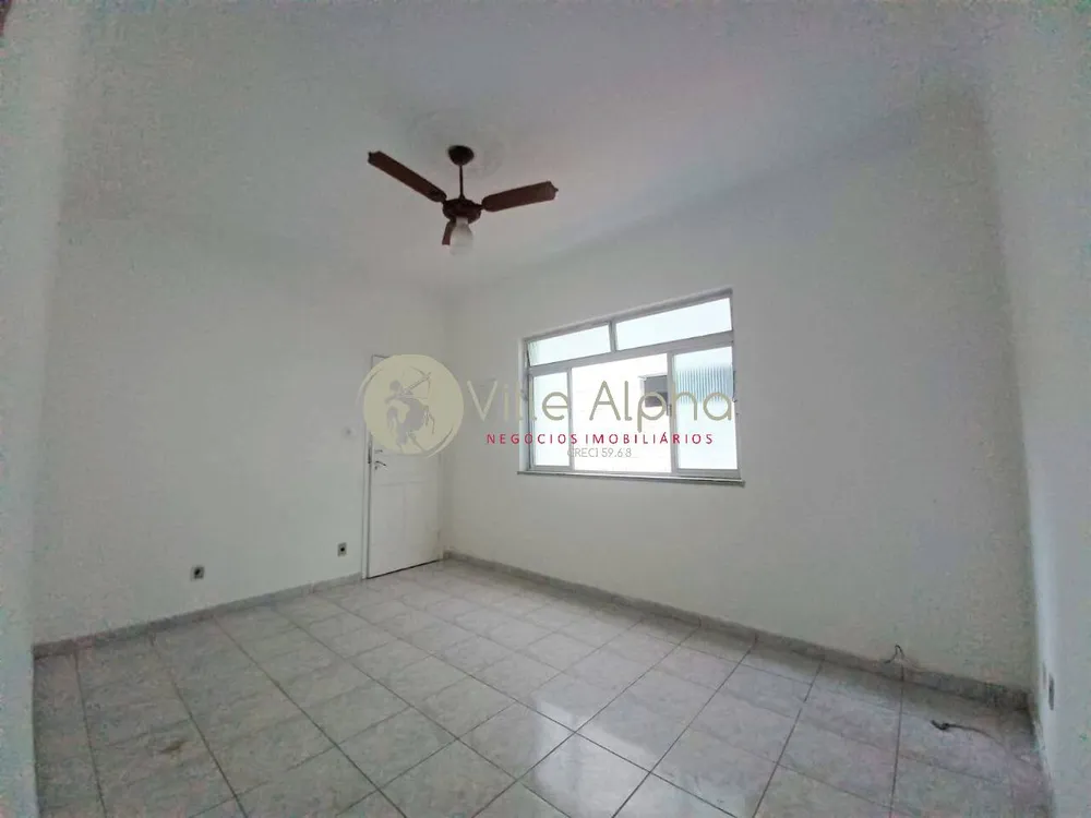 Apartamento, 2 quartos, 74 m² - Foto 2