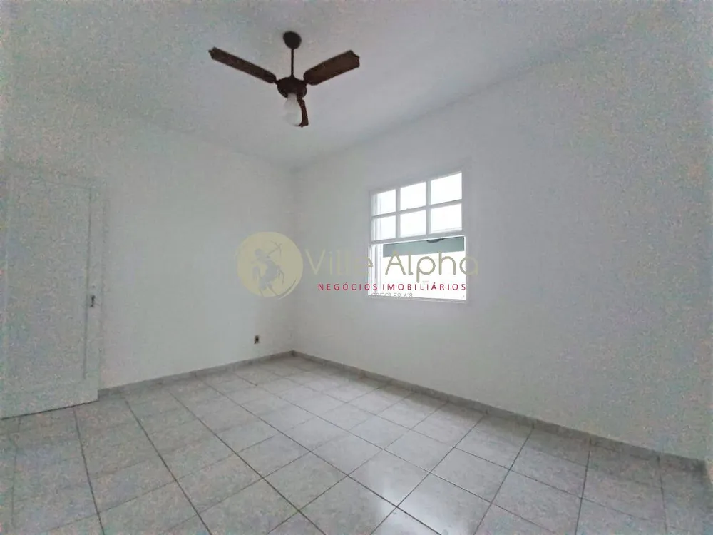 Apartamento, 2 quartos, 74 m² - Foto 3