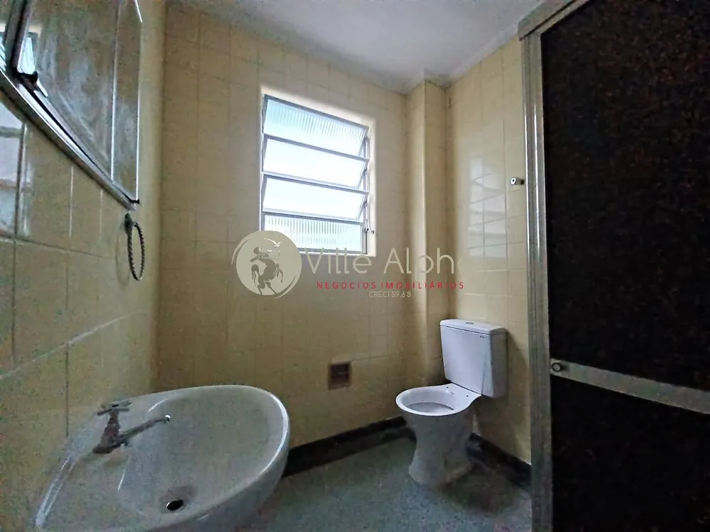Apartamento, 2 quartos, 74 m² - Foto 4