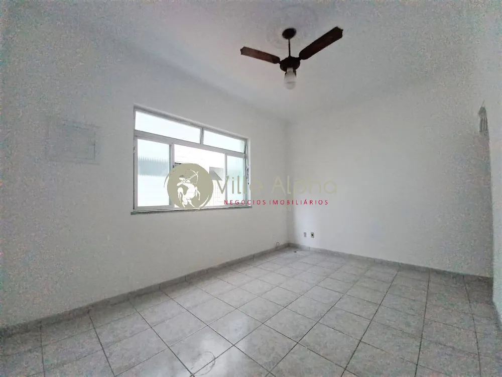 Apartamento, 2 quartos, 74 m² - Foto 1