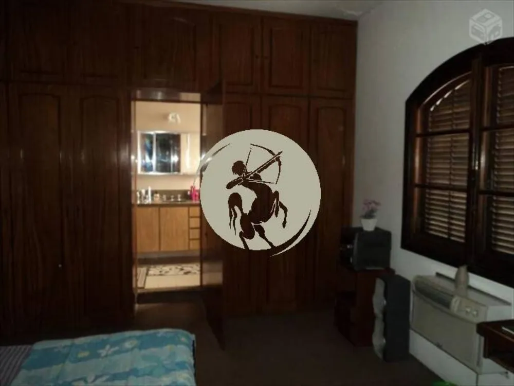 Casa, 3 quartos, 314 m² - Foto 6