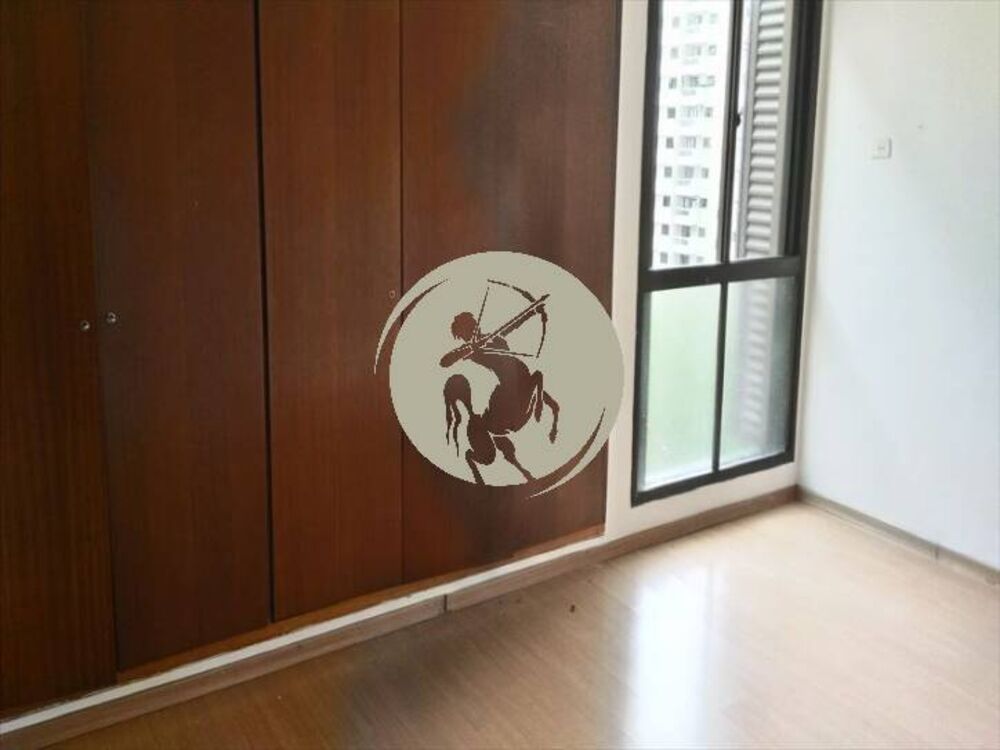 Apartamento à venda e aluguel com 4 quartos, 250m² - Foto 3