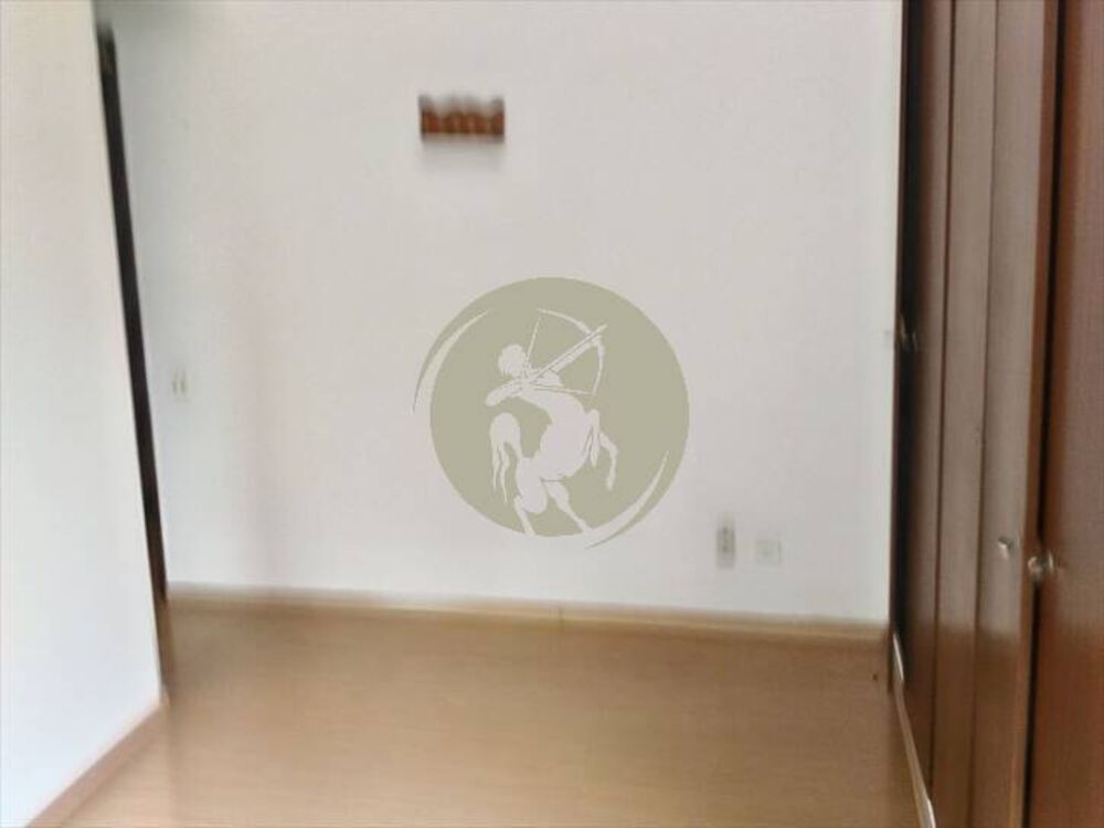 Apartamento à venda e aluguel com 4 quartos, 250m² - Foto 4
