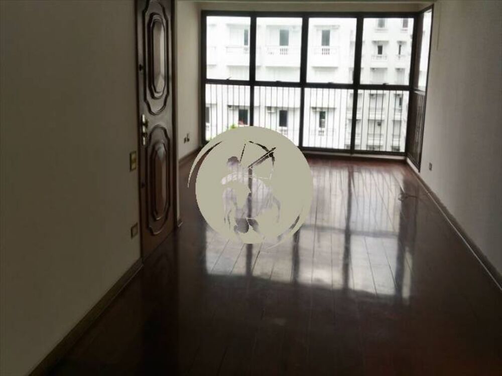 Apartamento à venda e aluguel com 4 quartos, 250m² - Foto 5