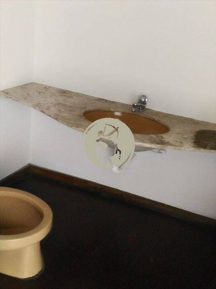 Apartamento à venda e aluguel com 4 quartos, 250m² - Foto 6